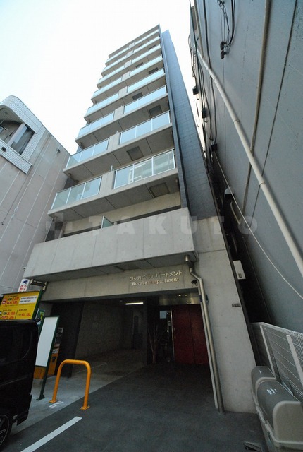 1/24 外観