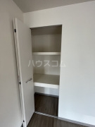 6/23 収納
