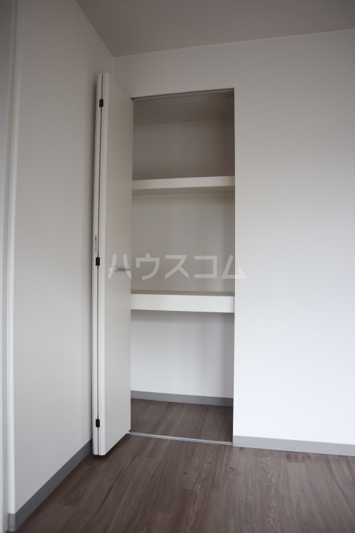 14/24 その他画像