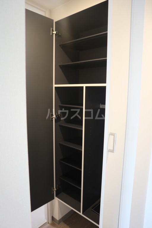 6/24 収納