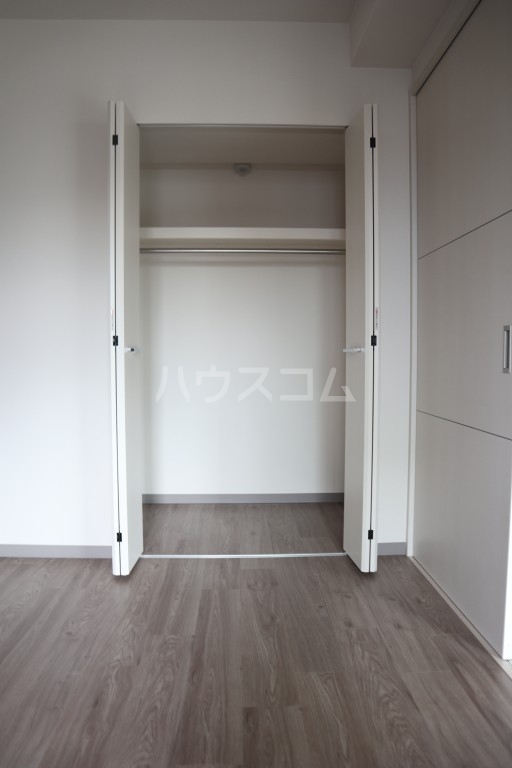 5/24 収納