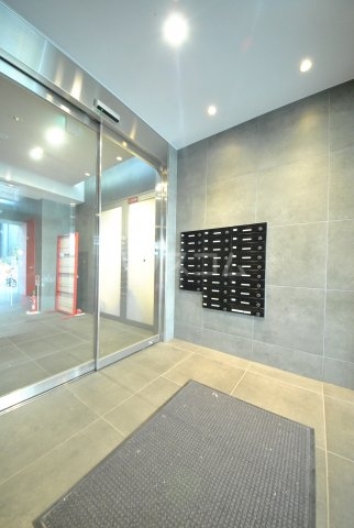 14/17 その他画像