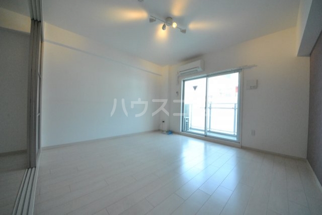 3/17 リビング/ダイニング