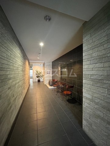 20/29 その他画像