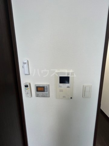 21/29 その他画像