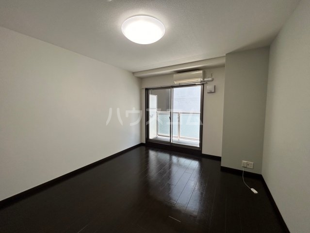 4/29 リビング/ダイニング