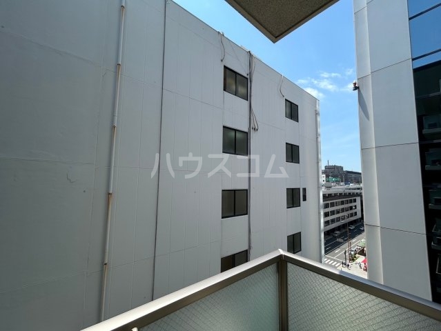 22/29 その他画像