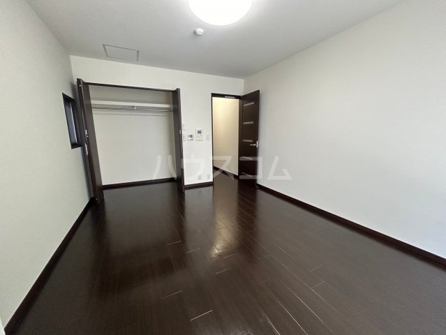 3/29 リビング/ダイニング