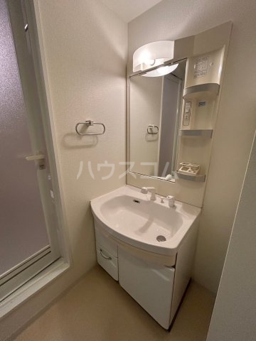 19/29 その他画像