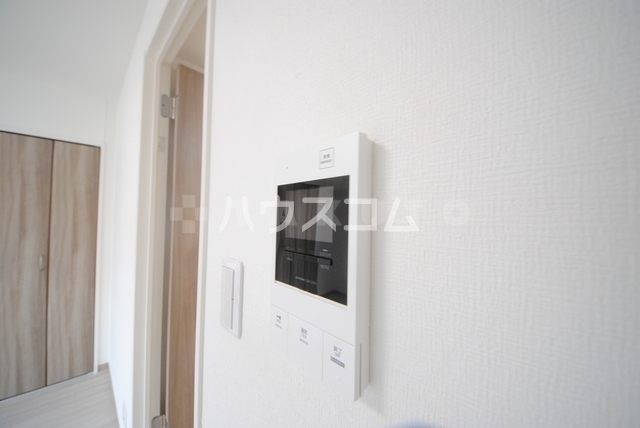 16/26 その他画像