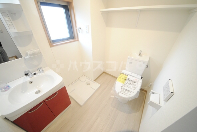 17/26 その他画像