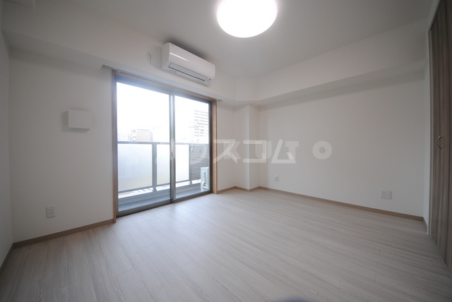 3/26 リビング/ダイニング