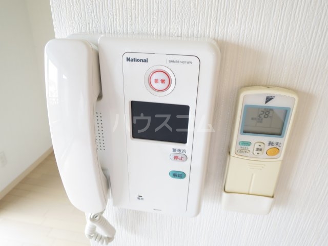 15/30 設備