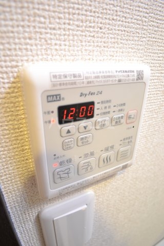 12/22 その他画像