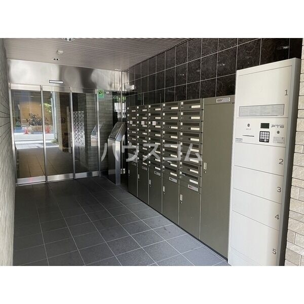 20/28 その他画像