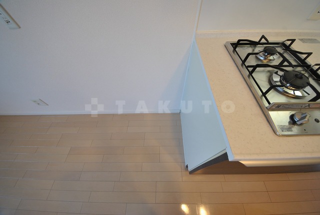 29/30 その他画像