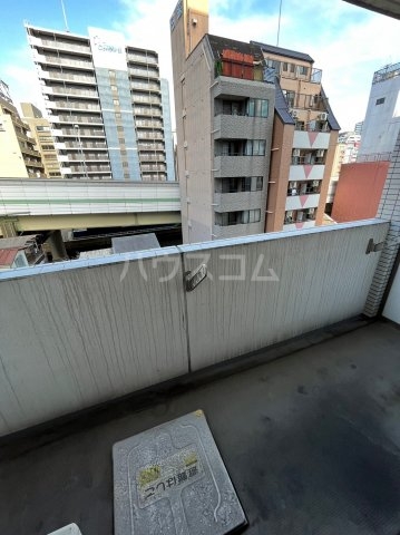 17/25 その他画像