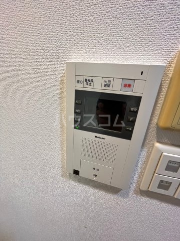 18/25 その他画像