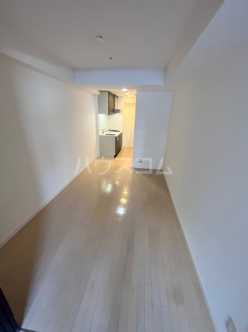 4/25 リビング/ダイニング