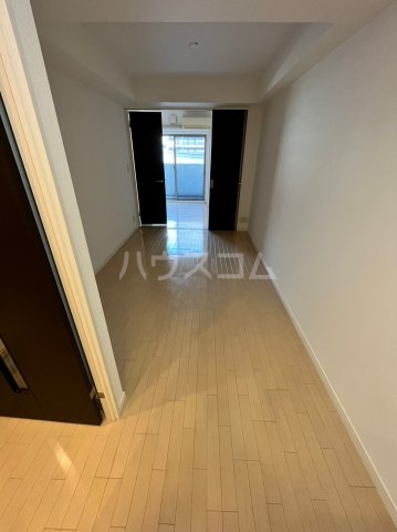 3/25 リビング/ダイニング