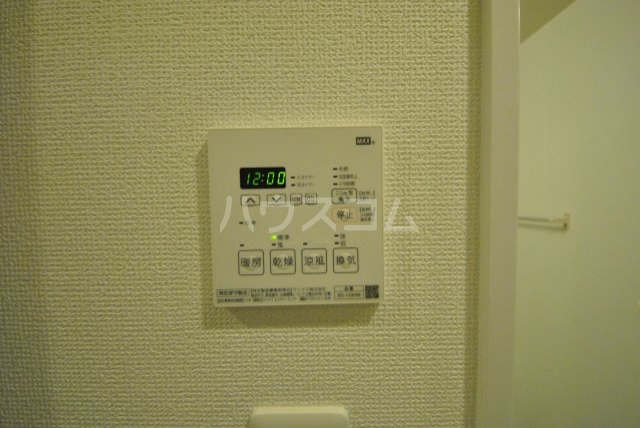 13/21 その他画像