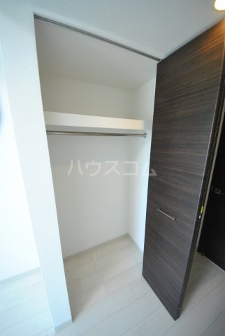 4/21 収納
