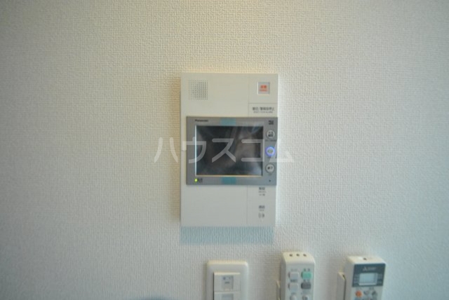 14/21 その他画像