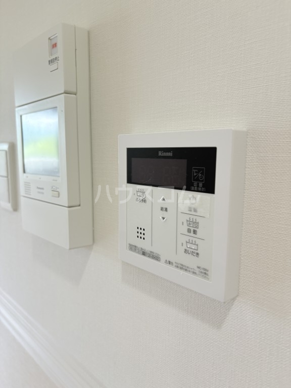 21/30 その他画像