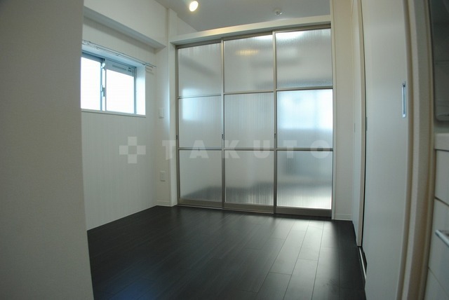 17/24 その他画像