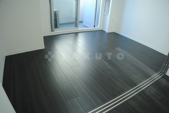 19/24 その他画像