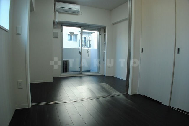 3/24 リビング/ダイニング