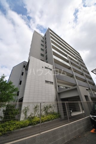 1/26 外観
