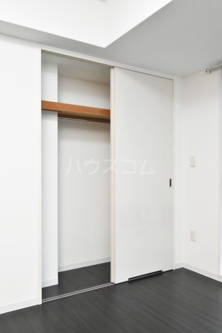 8/30 収納