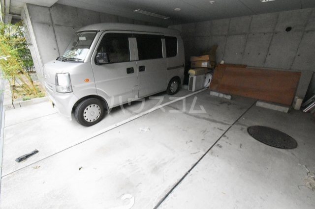 18/30 設備