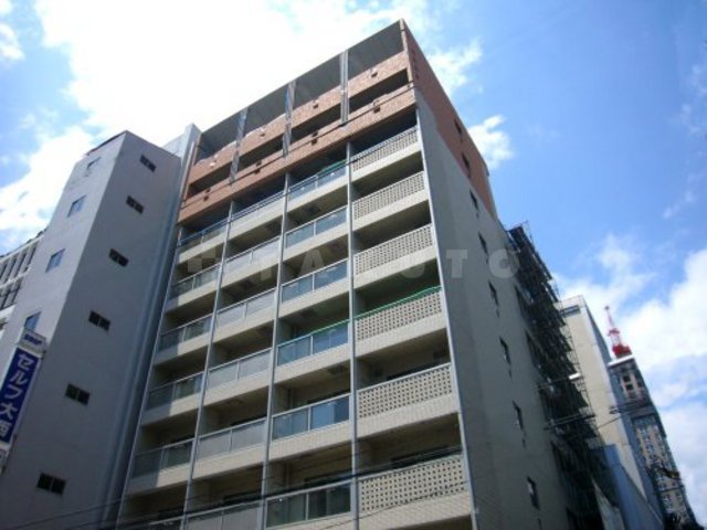 1/27 外観