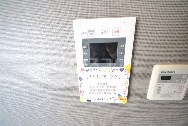 24/30 その他画像