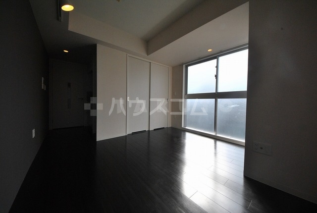 6/30 リビング/ダイニング