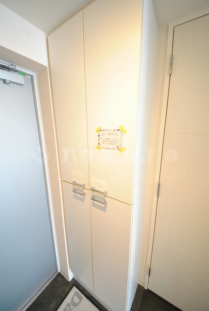 26/30 その他画像