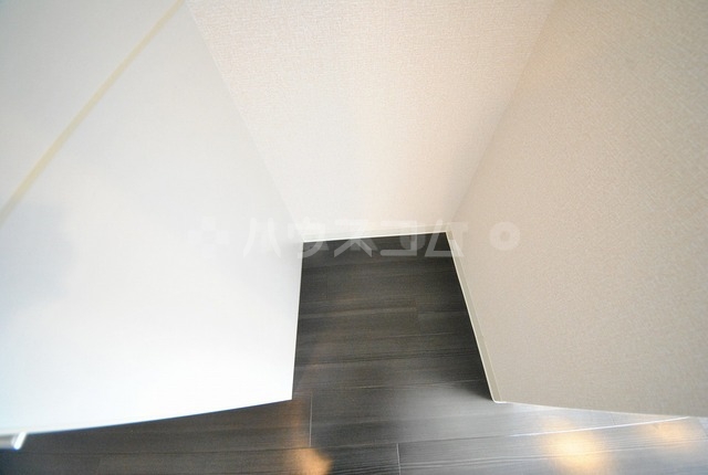 27/30 その他画像