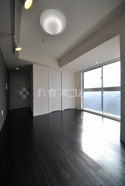 28/30 その他画像