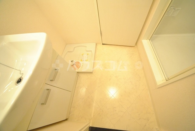 29/30 その他画像