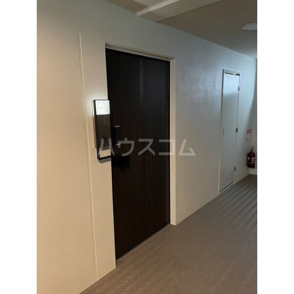 18/29 その他画像