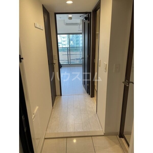 3/29 リビング/ダイニング