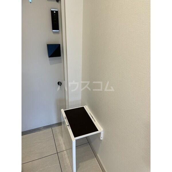 19/29 その他画像