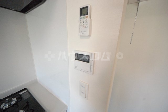 19/28 その他画像