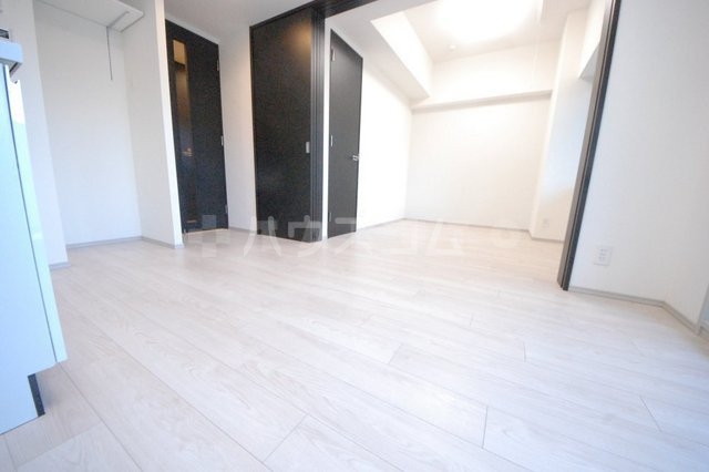 3/28 リビング/ダイニング