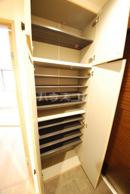 13/24 その他画像