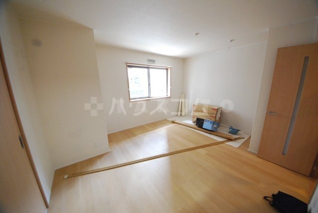 3/24 リビング/ダイニング