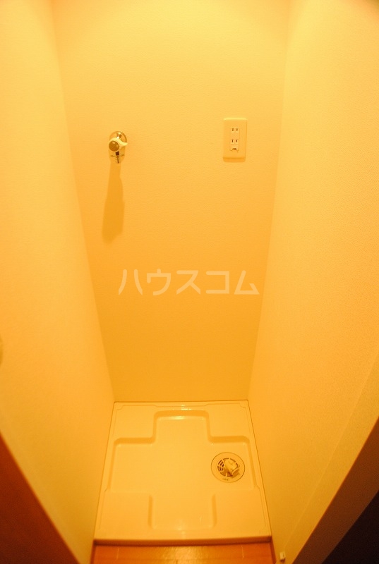 13/19 その他画像