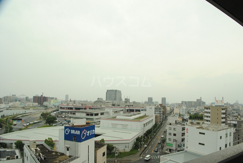 14/19 その他画像